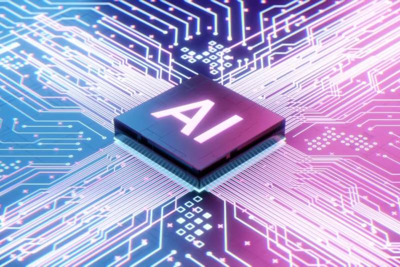 内蒙微信小程序定制进阶：量子准备工作进展的衡量方法与实践